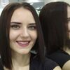 Кристина, 27, г.Ташкент Кристина, 27, г.Ташкент