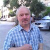 Василий, 69, г.Заполярный Василий, 69, г.Заполярный