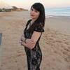 larisa, 42, г.Paio Pires larisa, 42, г.Paio Pires