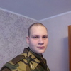 Марио, 20, г.Борисов Марио, 20, г.Борисов