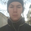 Александр, 26, г.Торез Александр, 26, г.Торез