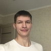 Александр, 35, г.Канск Александр, 35, г.Канск