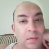 nodir, 38, г.Дубай nodir, 38, г.Дубай