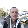 Василий, 35, г.Тячев Василий, 35, г.Тячев