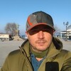 fa_rush, 41, г.Анталья fa_rush, 41, г.Анталья
