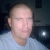 Андрюшок, 30, г.Сатпаев (Никольский) Андрюшок, 30, г.Сатпаев (Никольский)