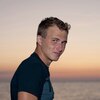 Даниил карташов, 38, г.Волгодонск Даниил карташов, 38, г.Волгодонск