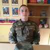 Максим, 21, г.Луга Максим, 21, г.Луга