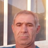 Валера Гермек, 45, г.Кагул Валера Гермек, 45, г.Кагул