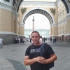 Алексей Ручкин, 27, г.Новомосковск Алексей Ручкин, 27, г.Новомосковск