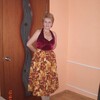 Любовь, 65, г.Белая Калитва Любовь, 65, г.Белая Калитва