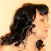 Арина, 64, г.Южно-Сахалинск Арина, 64, г.Южно-Сахалинск