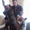 Андрей, 33, г.Соликамск Андрей, 33, г.Соликамск