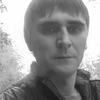 Евгений, 35, г.Луганск Евгений, 35, г.Луганск