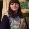 Ольга, 19, г.Бодайбо Ольга, 19, г.Бодайбо