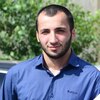Даник, 29, г.Махачкала Даник, 29, г.Махачкала