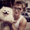 Николай, 23, г.Павлодар Николай, 23, г.Павлодар
