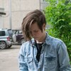 Иван, 18, г.Муром Иван, 18, г.Муром