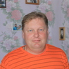 александр, 47, г.Брест александр, 47, г.Брест