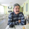 Сергей Ходжаев, 51, г.Алга Сергей Ходжаев, 51, г.Алга