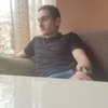 Armannnnnnnnn, 30, г.Ереван Armannnnnnnnn, 30, г.Ереван