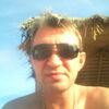 alex smolyanickyi, 51, г.Бат-Ям alex smolyanickyi, 51, г.Бат-Ям