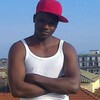 kunta, 25, г.Laufen kunta, 25, г.Laufen