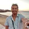 Carlos, 28, г.Цюрих Carlos, 28, г.Цюрих