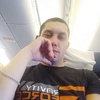 Виталий, 33, г.Харцызск Виталий, 33, г.Харцызск