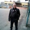 Денис, 38, г.Раменское Денис, 38, г.Раменское
