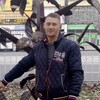 Артем, 28, г.Луганск Артем, 28, г.Луганск