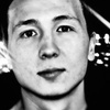 Артем, 25, г.Некрасовка Артем, 25, г.Некрасовка