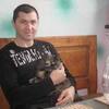 Константин, 36, г.Вадстена Константин, 36, г.Вадстена