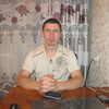 Дмитрий, 34, г.Караганда Дмитрий, 34, г.Караганда