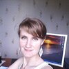 Anna, 31, г.Набережные Челны Anna, 31, г.Набережные Челны