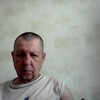 Игорь, 61, г.Ровеньки Игорь, 61, г.Ровеньки
