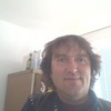 Милен, 44, г.Андау Милен, 44, г.Андау