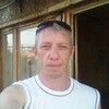 дмитрий, 41, г.Ярославль дмитрий, 41, г.Ярославль