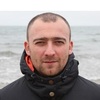 Алексей, 36, г.Уральск Алексей, 36, г.Уральск