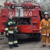Рома, 28, г.Россоны Рома, 28, г.Россоны