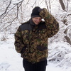 Алексей, 19, г.Арсеньев Алексей, 19, г.Арсеньев
