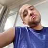 Trey, 30, г.Оклахома-Сити Trey, 30, г.Оклахома-Сити