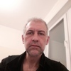 Олег, 44, г.Орел Олег, 44, г.Орел