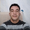 Борис, 35, г.Худжанд Борис, 35, г.Худжанд