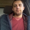 Сергей, 26, г.Николаев Сергей, 26, г.Николаев