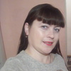 валентина, 37, г.Одесса валентина, 37, г.Одесса