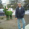 Сергей, 58, г.Семикаракорск Сергей, 58, г.Семикаракорск
