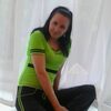 Айлин, 31, г.Абатский Айлин, 31, г.Абатский