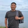 Ян Янек, 45, г.Южно-Сахалинск Ян Янек, 45, г.Южно-Сахалинск