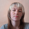 Наташа, 28, г.Лубны Наташа, 28, г.Лубны